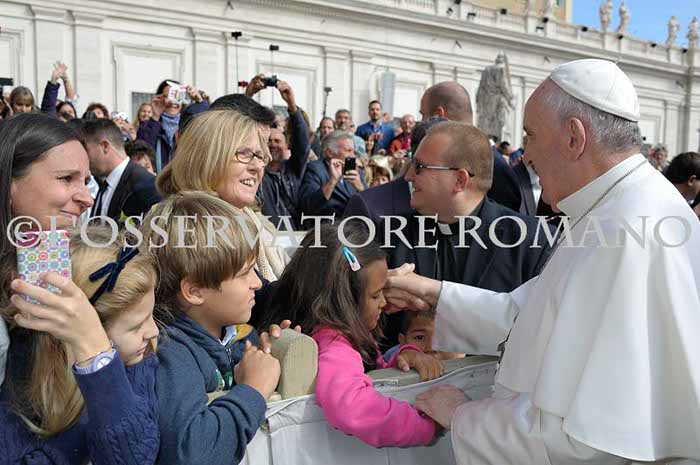 %_tempFileName280365_30092015%