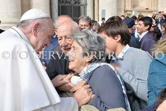 %_tempFileName280366_30092015%