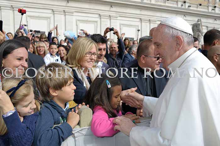 %_tempFileName280371_30092015%