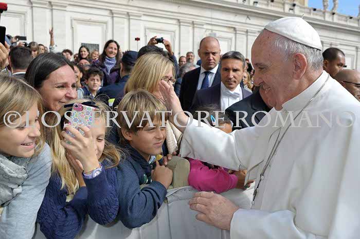 %_tempFileName280373_30092015%