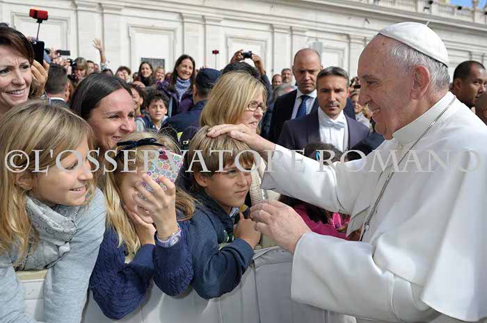 %_tempFileName280374_30092015%