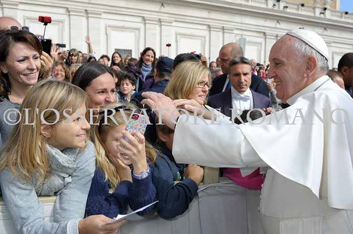 %_tempFileName280375_30092015%