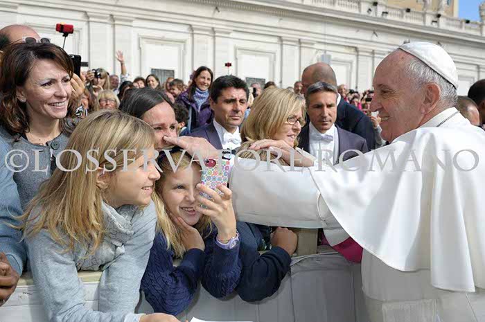 %_tempFileName280376_30092015%