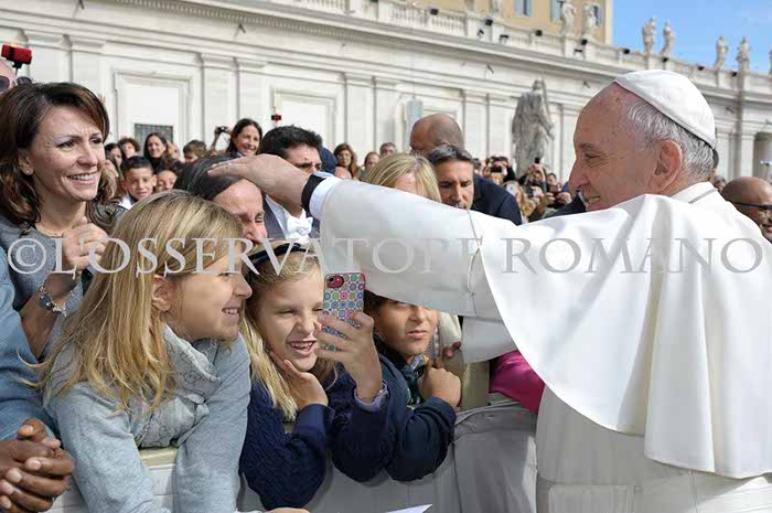 %_tempFileName280378_30092015%