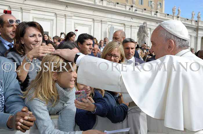 %_tempFileName280380_30092015%