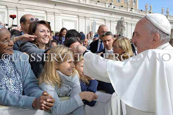 %_tempFileName280383_30092015%