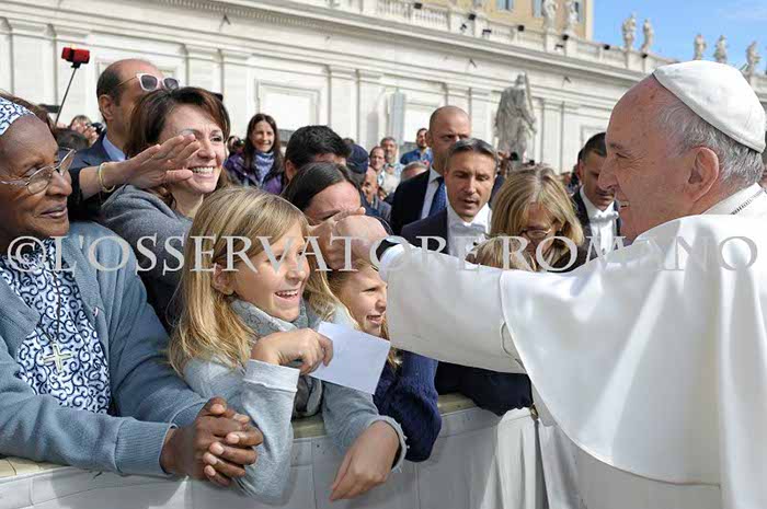 %_tempFileName280386_30092015%