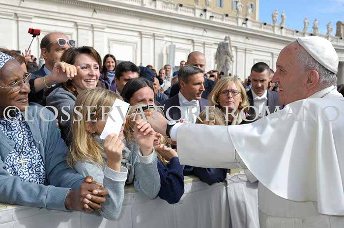 %_tempFileName280390_30092015%