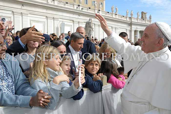 %_tempFileName280393_30092015%