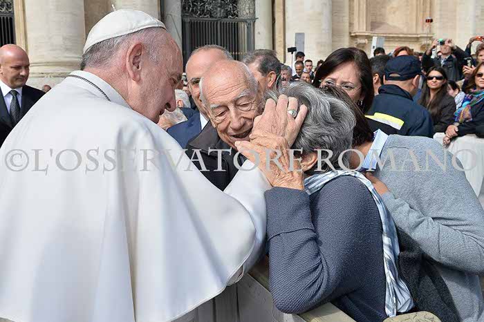 %_tempFileName280395_30092015%