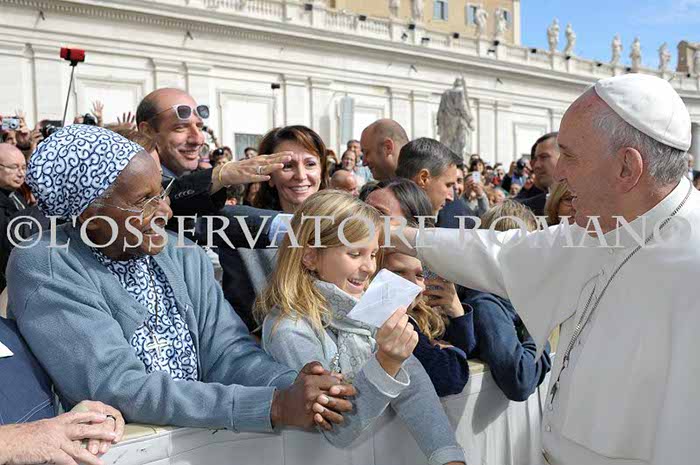 %_tempFileName280402_30092015%