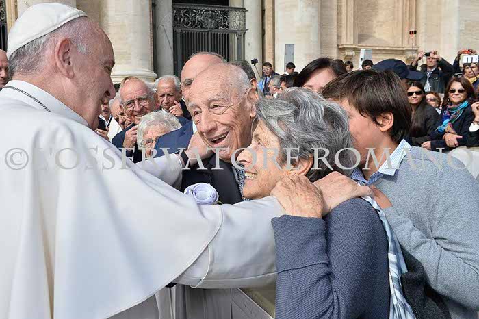 %_tempFileName280405_30092015%