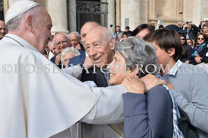 %_tempFileName280406_30092015%