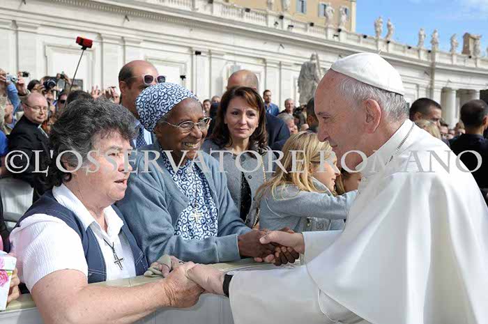 %_tempFileName280420_30092015%