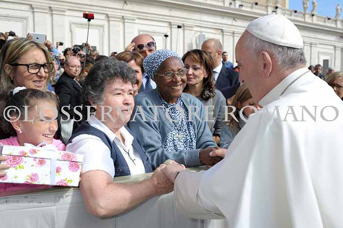 %_tempFileName280424_30092015%