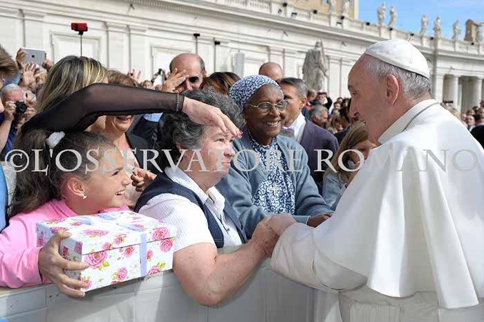 %_tempFileName280426_30092015%