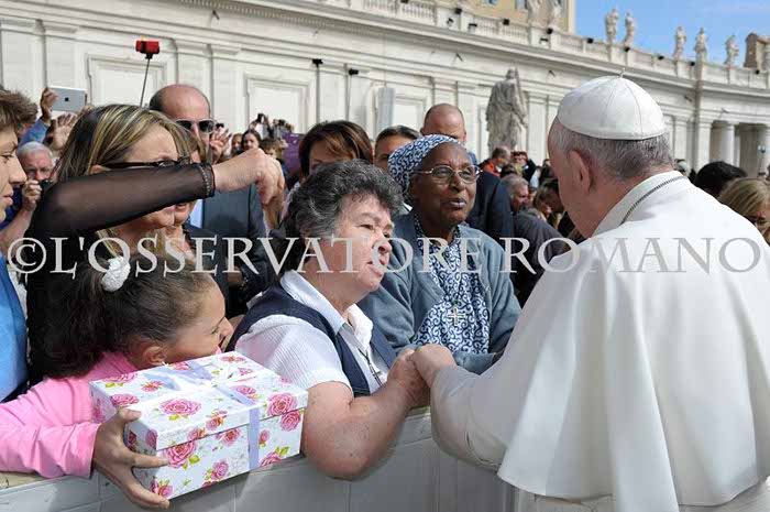 %_tempFileName280429_30092015%