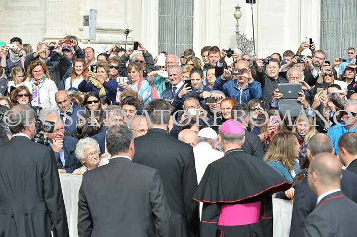 %_tempFileName280434_30092015%