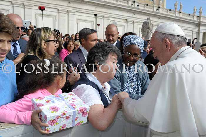 %_tempFileName280438_30092015%