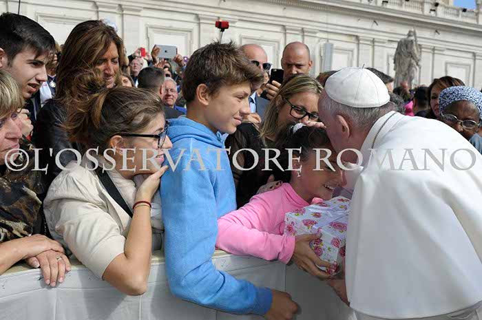 %_tempFileName280448_30092015%