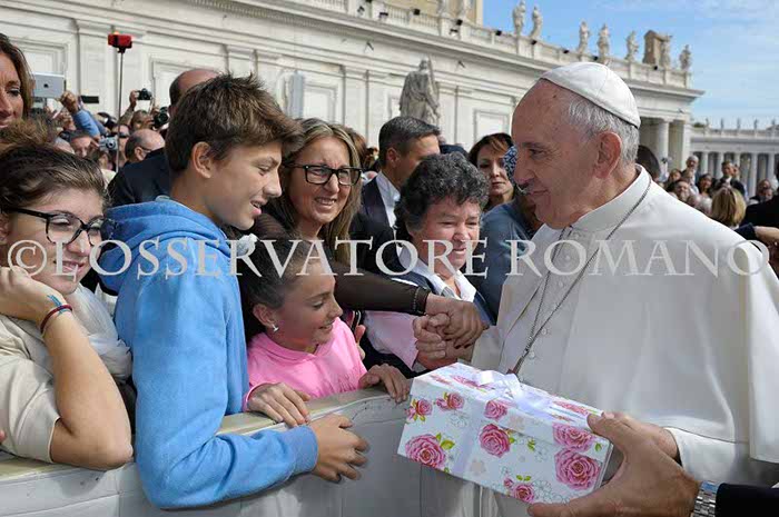 %_tempFileName280457_30092015%