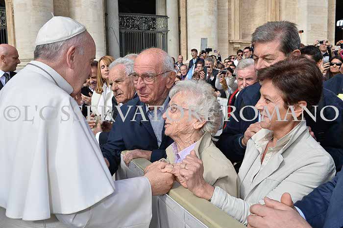 %_tempFileName280465_30092015%