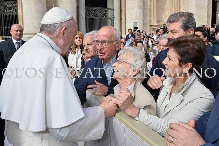 %_tempFileName280471_30092015%