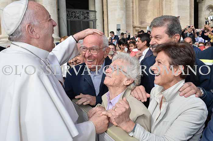 %_tempFileName280486_30092015%