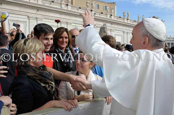 %_tempFileName280490_30092015%