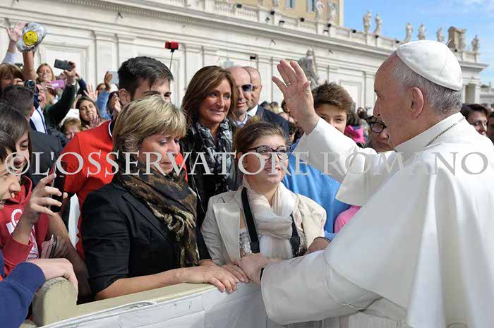 %_tempFileName280503_30092015%