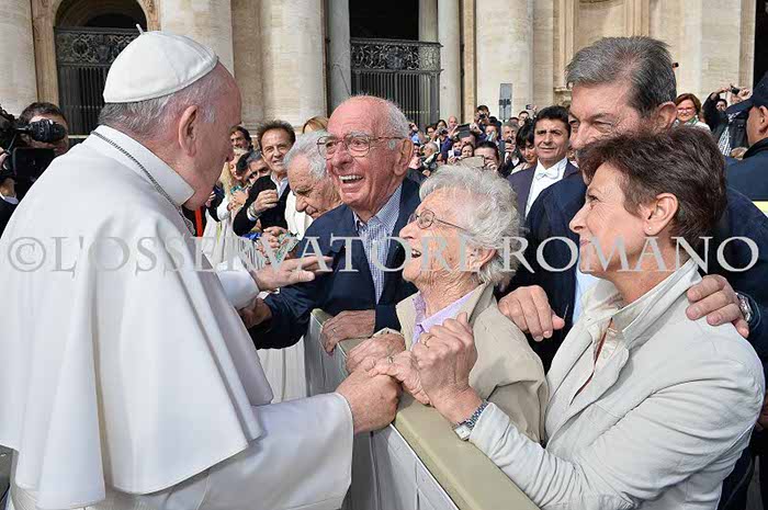 %_tempFileName280515_30092015%