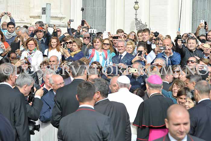 %_tempFileName280517_30092015%