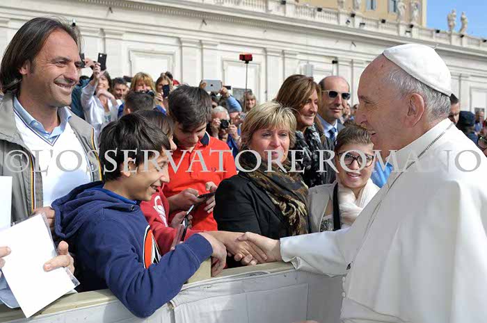 %_tempFileName280519_30092015%