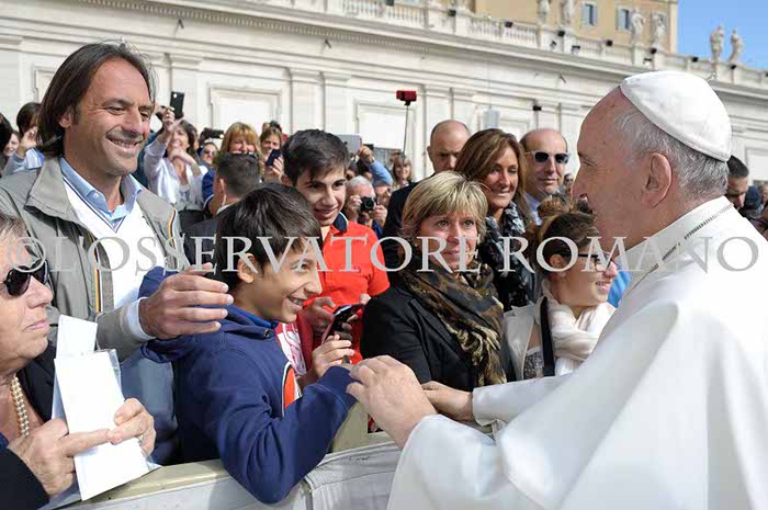 %_tempFileName280521_30092015%