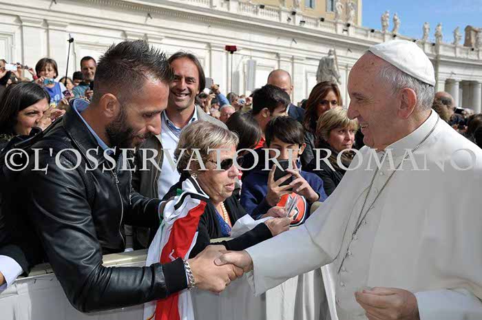 %_tempFileName280544_30092015%