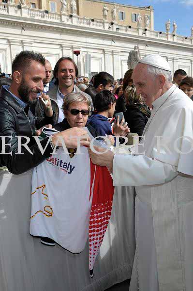 %_tempFileName280549_30092015%