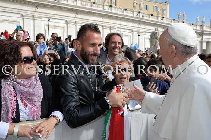 %_tempFileName280577_30092015%