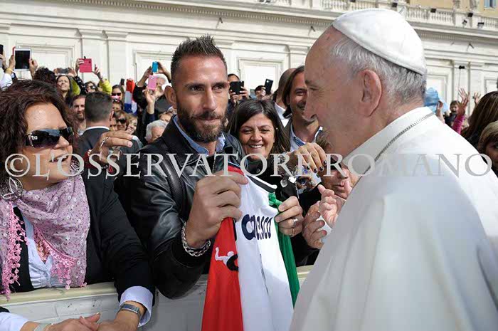 %_tempFileName280580_30092015%