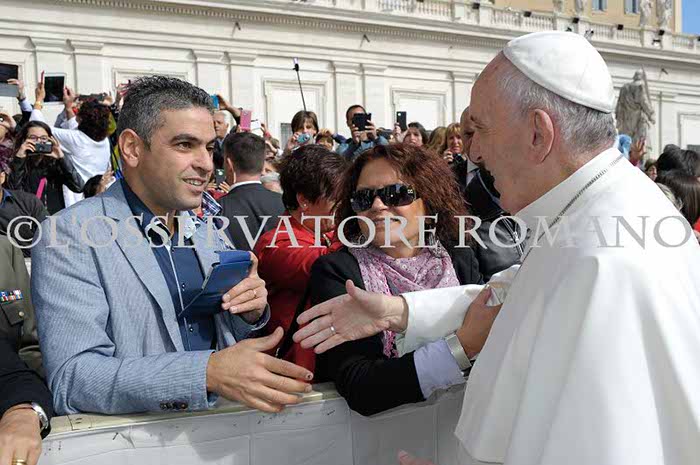 %_tempFileName280588_30092015%