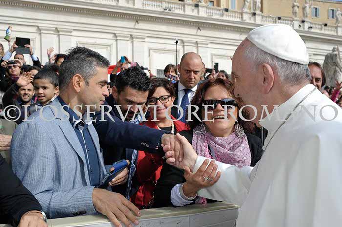 %_tempFileName280599_30092015%