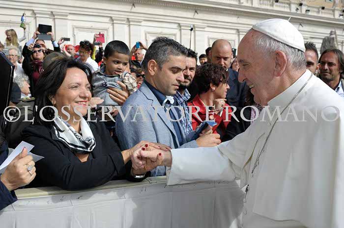 %_tempFileName280601_30092015%