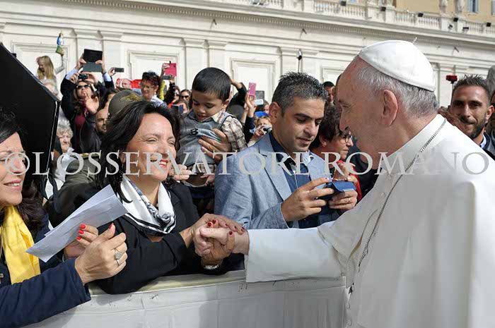 %_tempFileName280603_30092015%