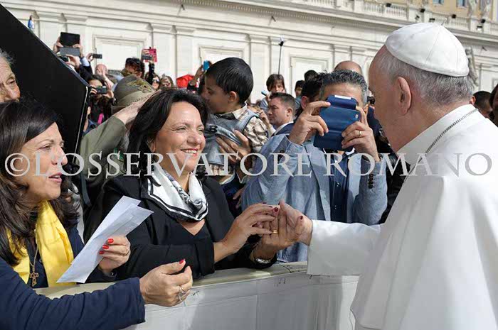 %_tempFileName280604_30092015%