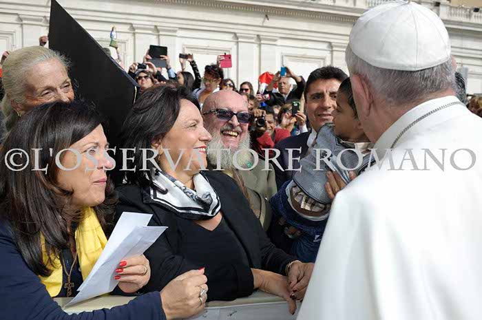 %_tempFileName280606_30092015%