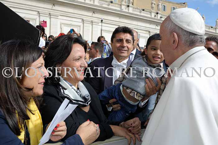 %_tempFileName280609_30092015%