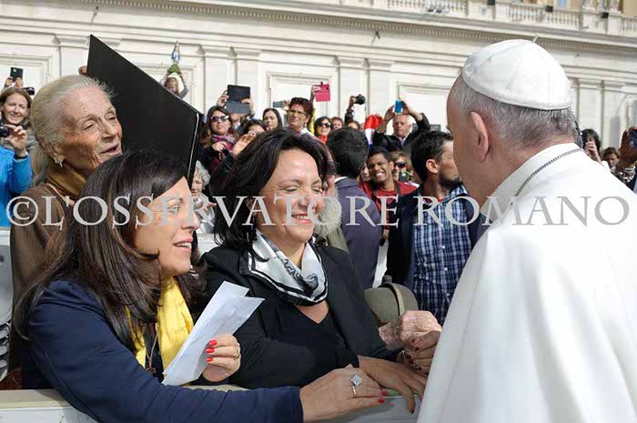 %_tempFileName280616_30092015%