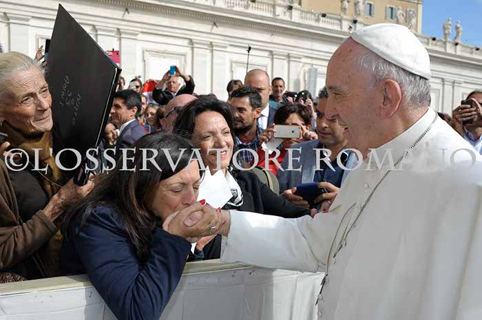 %_tempFileName280620_30092015%