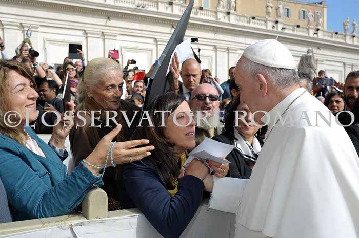 %_tempFileName280622_30092015%