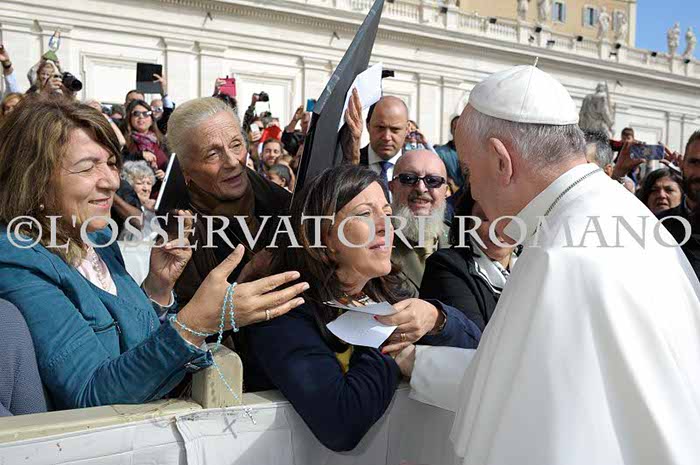 %_tempFileName280624_30092015%