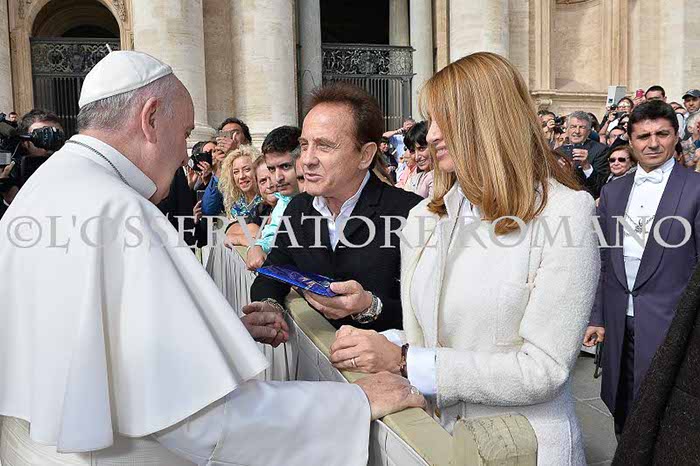 %_tempFileName280762_30092015%